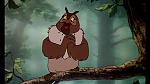 Image Fox and the Hound