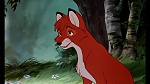 Image Fox and the Hound