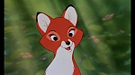 Image Fox and the Hound