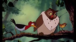 Image Fox and the Hound