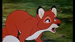 Image Fox and the Hound