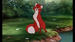Image Fox and the Hound