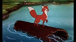 Image Fox and the Hound