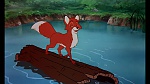 Fox and the Hound picture
