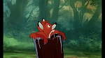Fox and the Hound picture