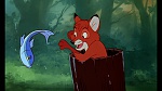 Image Fox and the Hound