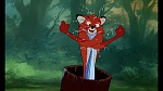 Image Fox and the Hound