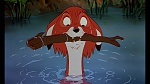 Fox and the Hound picture