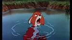 Image Fox and the Hound