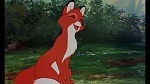 Image Fox and the Hound