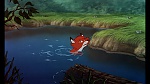 Image Fox and the Hound
