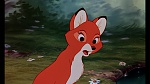 Image Fox and the Hound