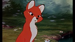 Image Fox and the Hound