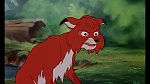 Image Fox and the Hound