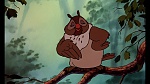 Image Fox and the Hound