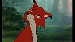 Fox and the Hound picture