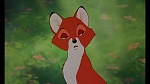 Image Fox and the Hound