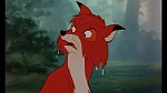 Image Fox and the Hound