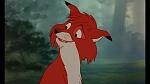 Image Fox and the Hound
