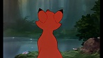Image Fox and the Hound