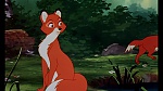 Image Fox and the Hound