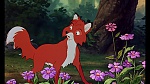 Image Fox and the Hound