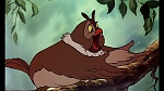Image Fox and the Hound