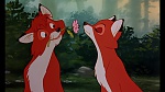 Fox and the Hound picture