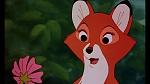 Image Fox and the Hound