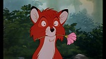 Image Fox and the Hound