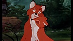 Image Fox and the Hound