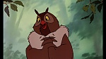 Image Fox and the Hound