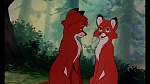 Image Fox and the Hound