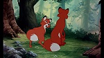 Image Fox and the Hound