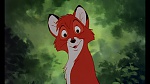 Image Fox and the Hound