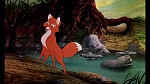 Image Fox and the Hound
