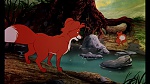 Image Fox and the Hound