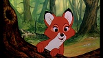 Image Fox and the Hound