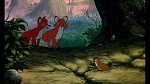 Image Fox and the Hound