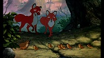 Image Fox and the Hound