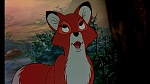 Image Fox and the Hound