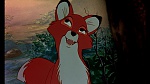 Image Fox and the Hound