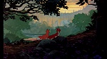 Image Fox and the Hound