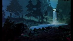 Image Fox and the Hound