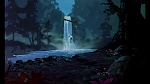 Image Fox and the Hound