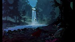 Image Fox and the Hound