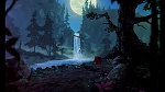 Image Fox and the Hound