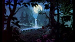Image Fox and the Hound