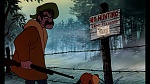 Fox and the Hound picture