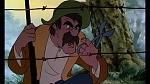 Image Fox and the Hound